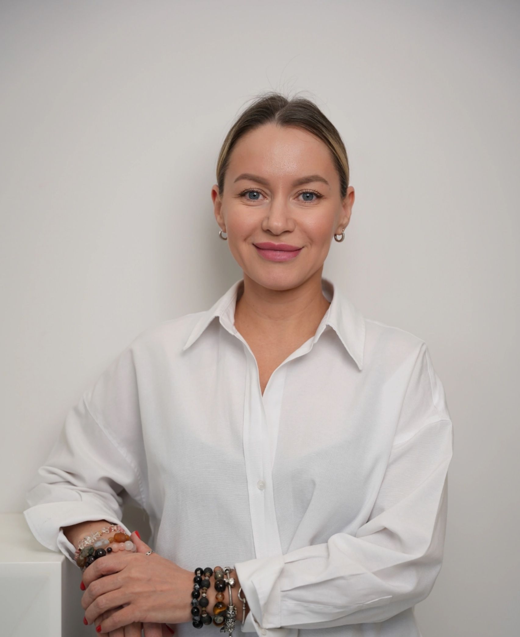 Ярославцева Татьяна Владимировна 