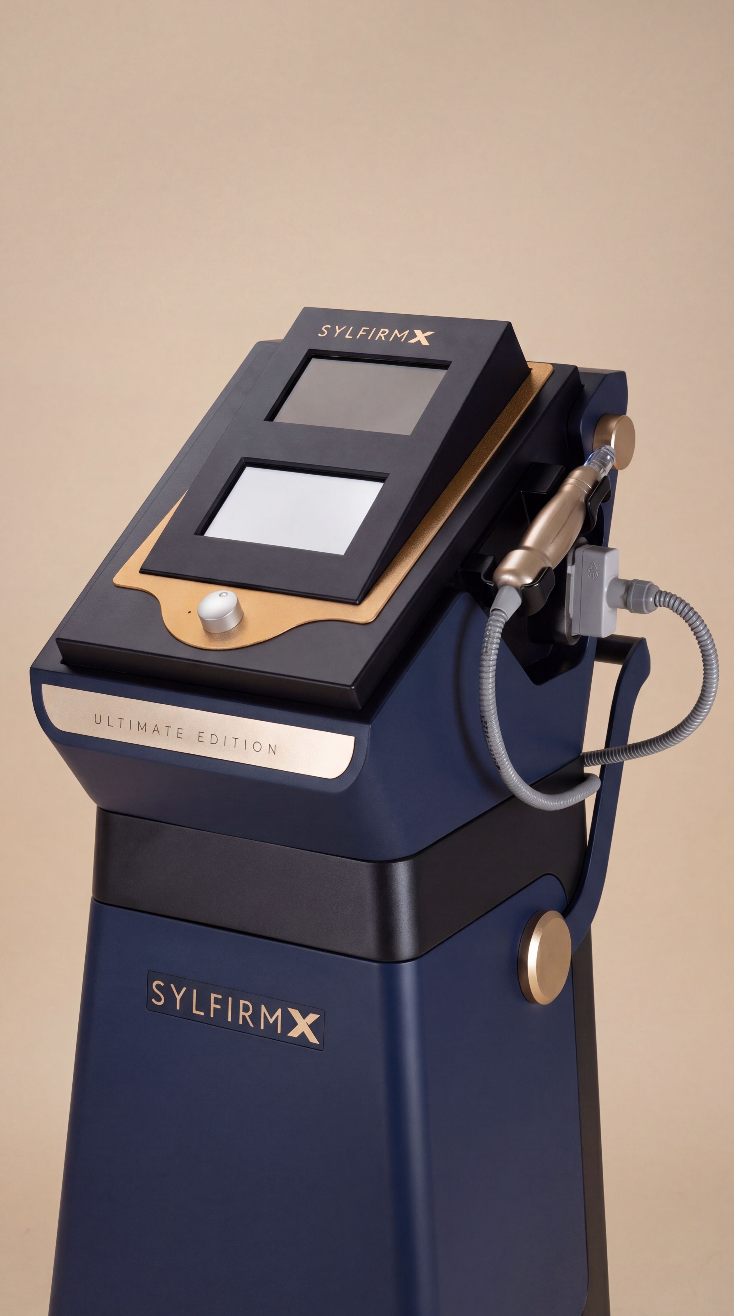 Sylfirm X